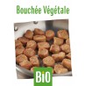 Bouchée Végétale 550g.