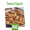 Emincé Végétal 550g.