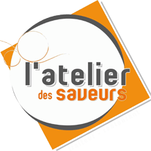 L'Atelier des Saveurs