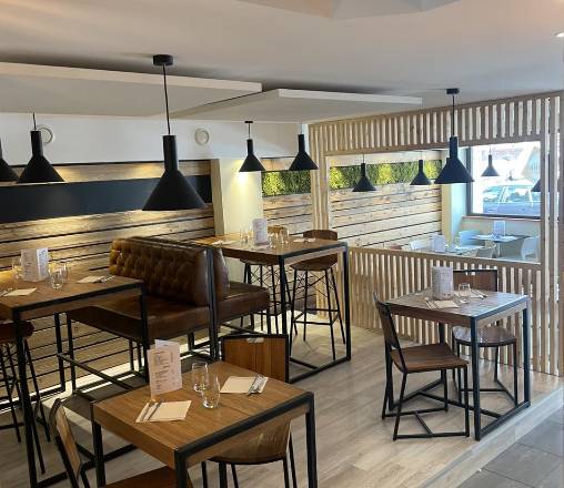 505305737_1396183565347727_3259181736146816212_n