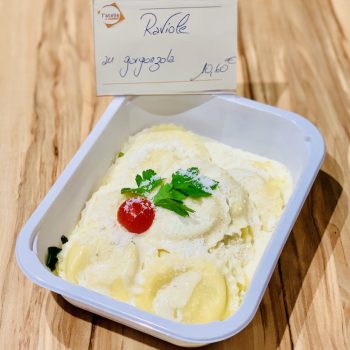 0xR8�C0XQ8uDhE�P3oUbPg_thumb_1381