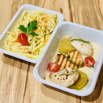 7Ixj0haMSYmLlLzsFxKU7w_thumb_1393