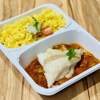 ErAORAUfQx+IxNwd6c1BIQ_thumb_137c