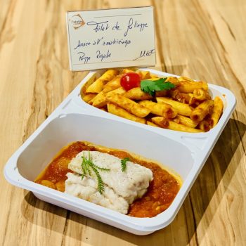 VIxcnV+rQFK68W79IHCv5g_thumb_1380