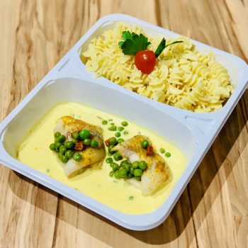 ZZu3oAuNSM+0iyXxZj04lQ_thumb_1392