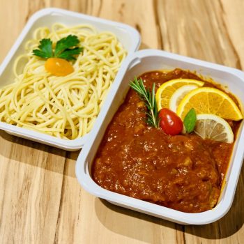 a0M8WU7NTeSakwBwMTfHBg_thumb_1394