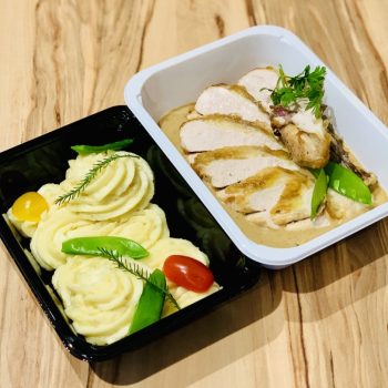 h2mYp4f5QUqvYYNAeBgZag_thumb_138f