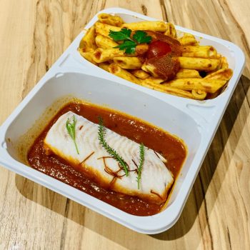 olRWdtuVTMeHrM�LLmbTGA_thumb_1385