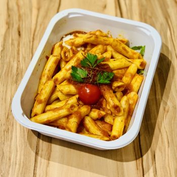 qCCJ08C6RgSqfJx9JkKwEw_thumb_1391